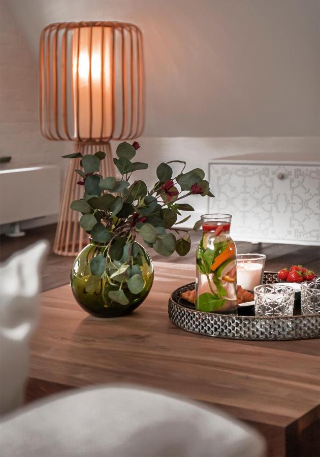 Apartamenty Sowa Stary Toruń 외부 사진