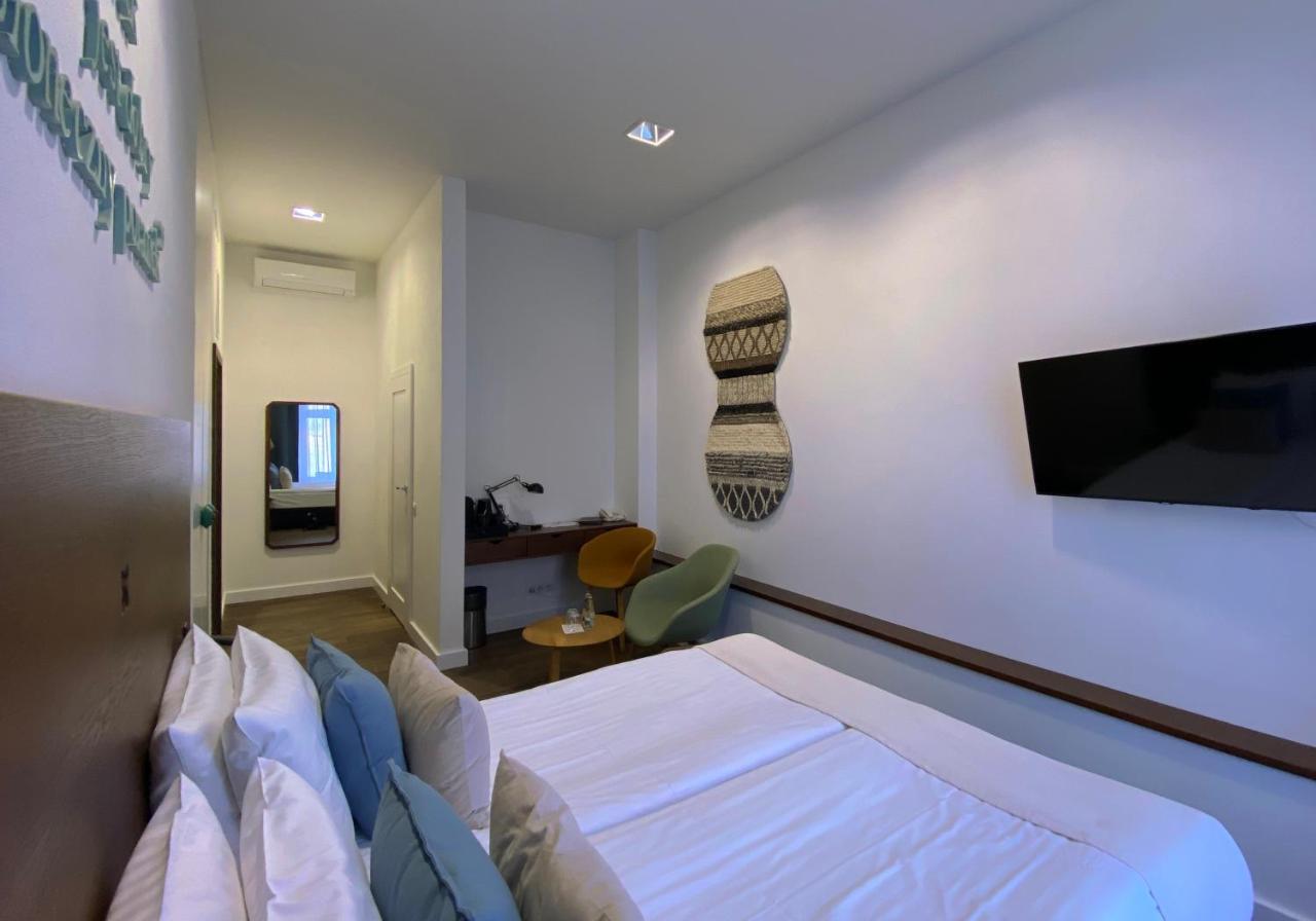 Apartamenty Sowa Stary Toruń 외부 사진