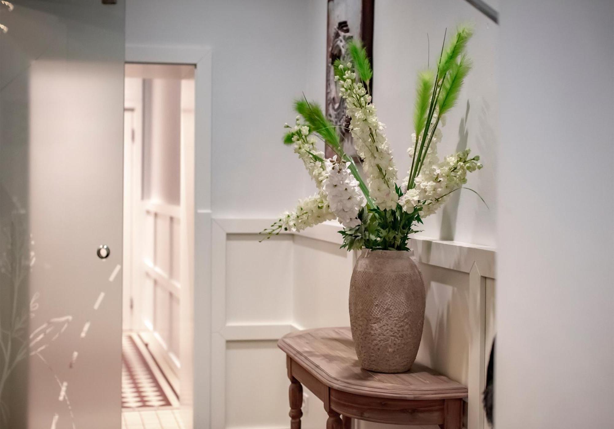 Apartamenty Sowa Stary Toruń 외부 사진