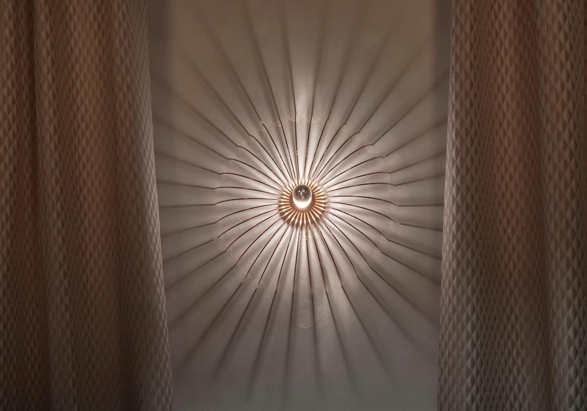 Apartamenty Sowa Stary Toruń 외부 사진