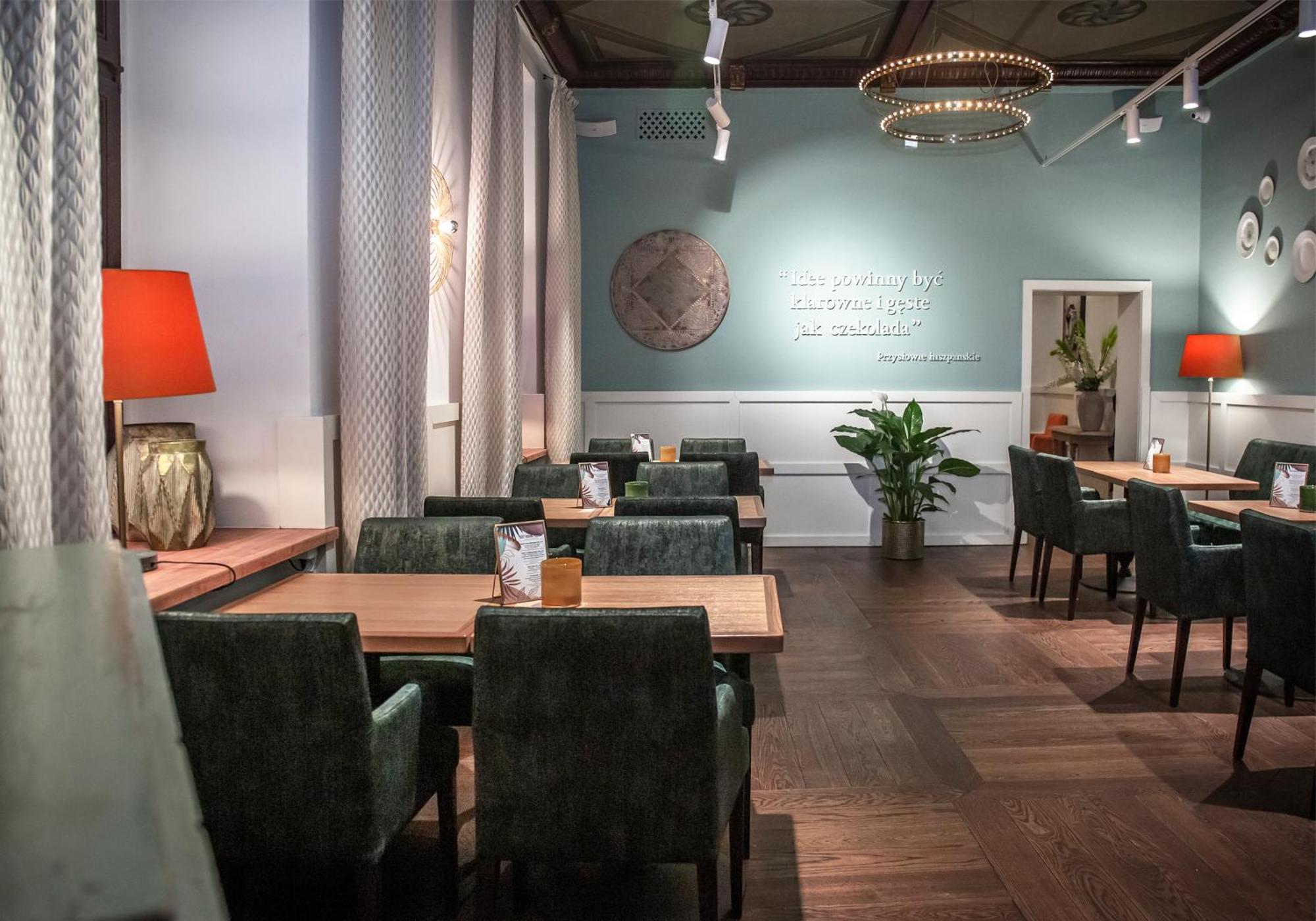 Apartamenty Sowa Stary Toruń 외부 사진