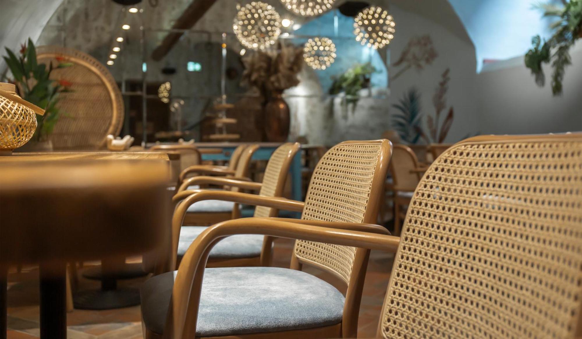 Apartamenty Sowa Stary Toruń 외부 사진