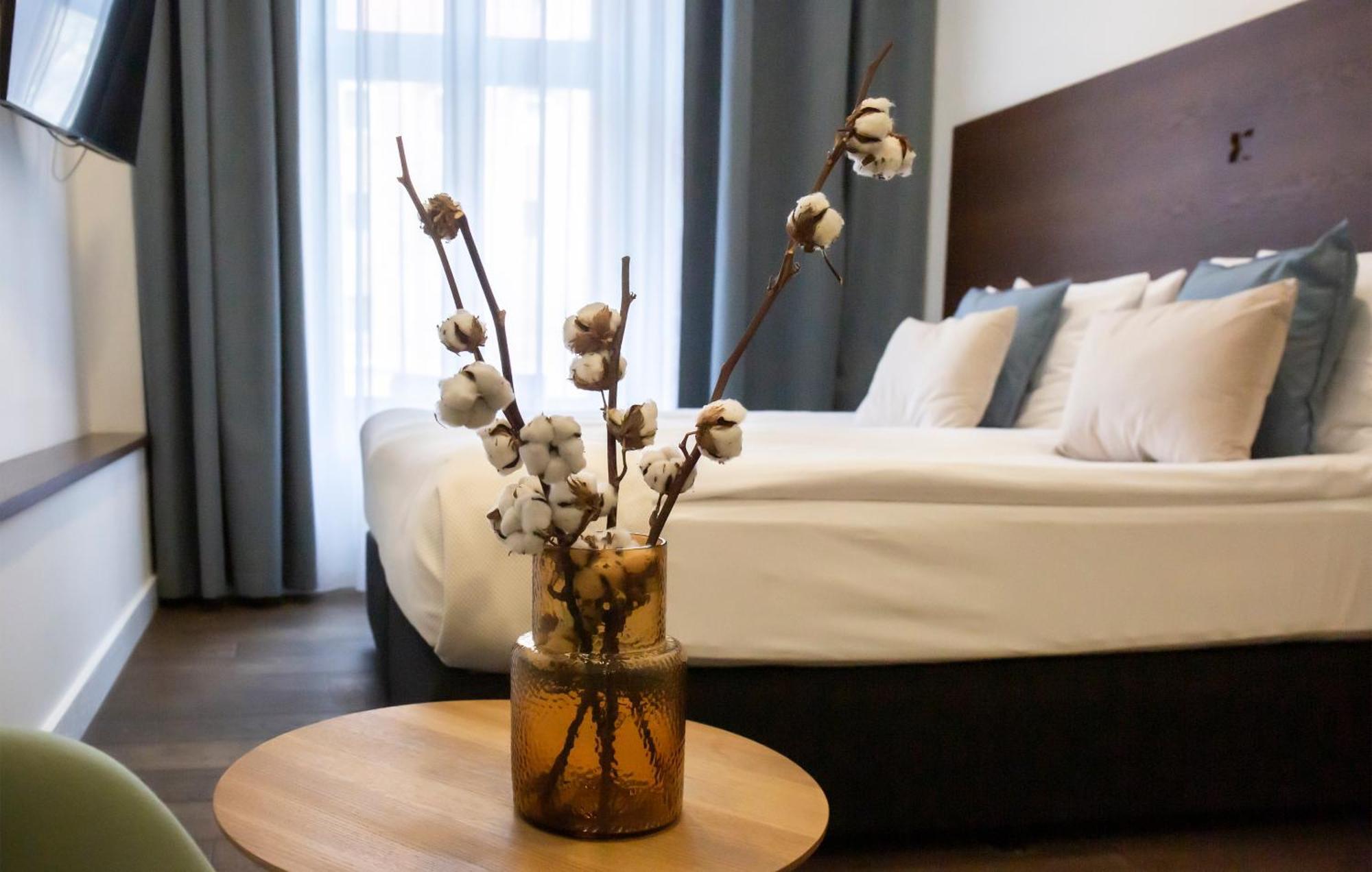 Apartamenty Sowa Stary Toruń 외부 사진